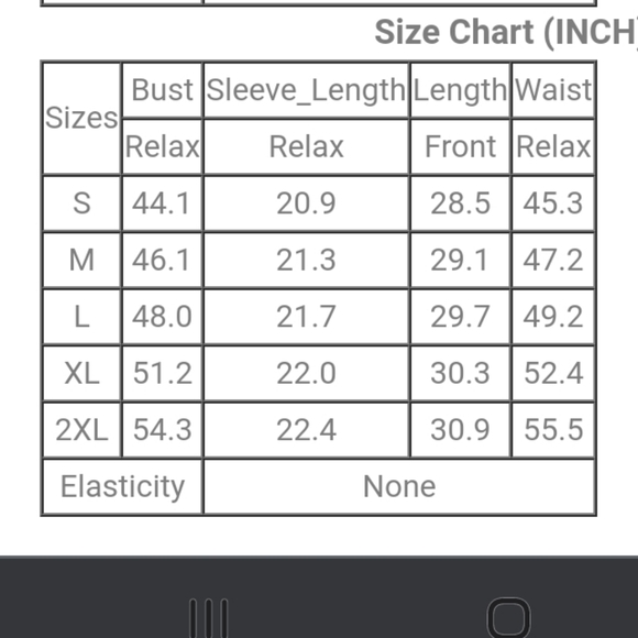 2 Left New boutique lace blouse - Picture 3 of 9